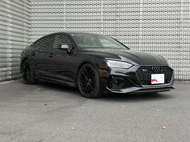 ご納車後は全国のAudi正規ディーラーにて認定中古車保証が対応可能です、最寄りのAudi正規ディーラーをご紹介致します。