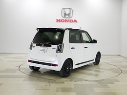 【クレジット】　クレジット購入もOK！お手続きが簡単！しかもご納車までが早い弊社のホンダクレジットをご利用下さい。