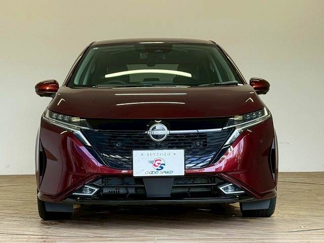 相場の下がりにくい車種については、長期ローンをお勧めしております。プレミア・アプラスなど、各社でローン審査が可能です。