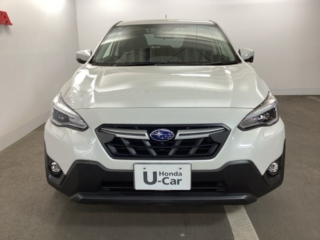 任意保険、クレジット、JAFなど車のことならお任せ下さい！当社ではお客様のカーライフをトータルサポートさせて頂きます。