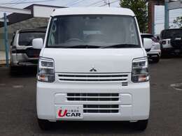 お車のことなら香川三菱自動車グループへ！三菱車はもちろん、他メーカーのお車のご購入からメンテナンスまで香川三菱自動車グループが対応いたします！