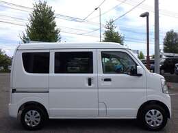 香川三菱自動車は、香川県内に整備工場を5ヵ所展開しております。お住まいに近い店舗でご購入後はしっかりサポートさせていただきます。