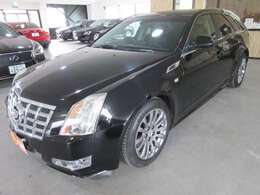 遠方納車も可能です！他県のお客様への「販売実績」多数あり！