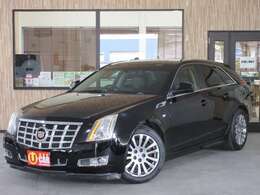 価格と品質に自信アリ！早い者勝ちの1台ですので、是非お早めのご検討を宜しくお願い申し上げます！