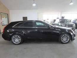 全国対応しております！お気軽にお問い合わせくださいませ♪K＆Kモータース　新潟空港店　TEL：025-278-8821