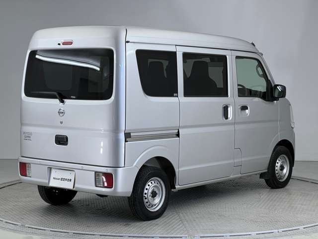 ☆日産の中古車は「高品質」＆「安心」！お客様のより良いカーライフのためにとことんこだわったUカーやサービスを、県下5店舗でお届けします。