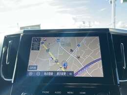 ガリバー川内店が販売するクルマは、徹底的な検査を行っています。 クルマに詳しくない方でも判りやすいように外装状態はランクで表記しています。