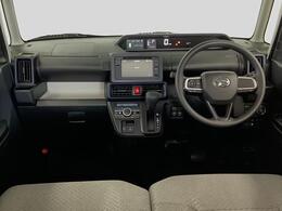 もちろんご購入後のメンテナンスもお任せください！明るく車に詳しい専門スタッフがお客様のカーライフの安心をサポートさせていただきます