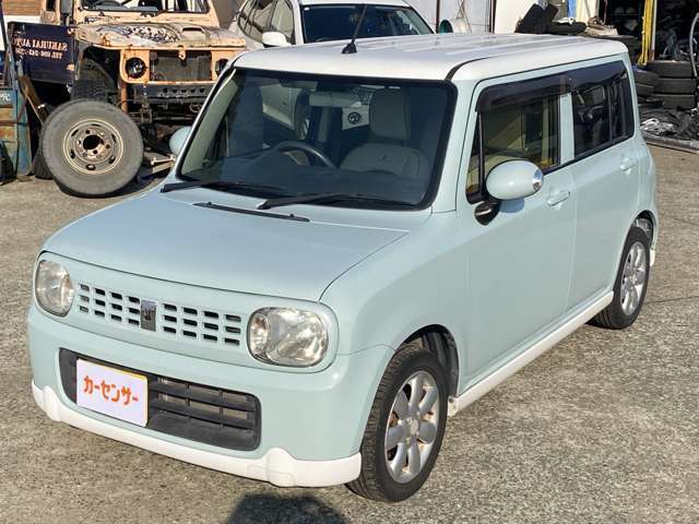 在庫車多数揃えております！注文販売も致しております！