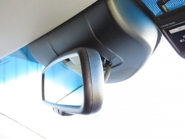 ホンダセンシング機能装備。走行の安全性UPです！
