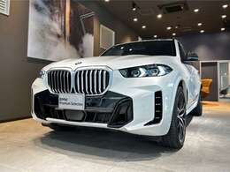 ご来店、お問い合わせ心よりお待ちしております！BMW　Premium　Selection大分【無料専用ダイアル　0078-6002-108665】