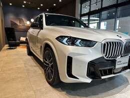 フロントライト