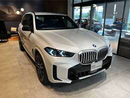 掲載している在庫以外のご相談も承っております！是非ご相談下さい！