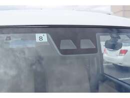 ★両側パワスラ★　【スマートアシストIII】衝突軽減ブレーキシステム・横滑り防止機能・レーンキープアシスト・アイドリングストップ・AUTOハイビーム・ETC・電格ミラー・スマートK＆プッシュST◆