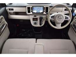 ◆ルームクリーニング済です。内外装チェック済み！◆※支払総額以外 一切かかりません！(管轄外別途)※『検2年(新)付』 表記されている車両に関しまして、『お支払い総額』以外に別途車検費用を頂く事は有りません。