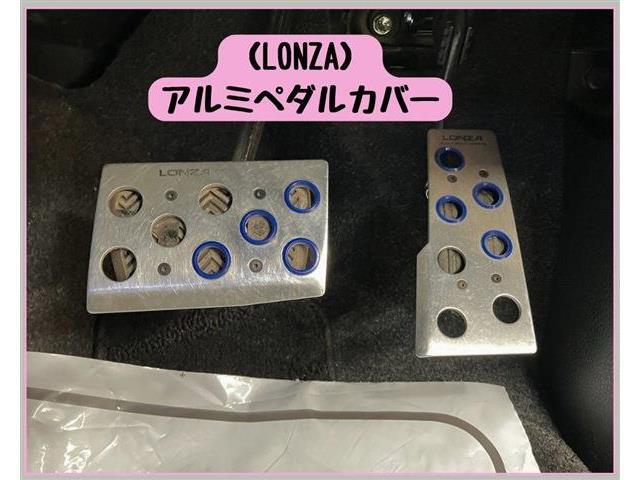 3、コンピューター診断