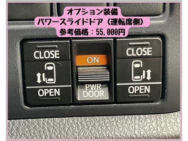 ～ 入庫から販売までの流れ ～