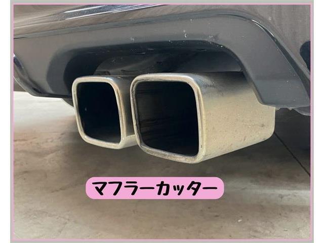 4、法定点検整備