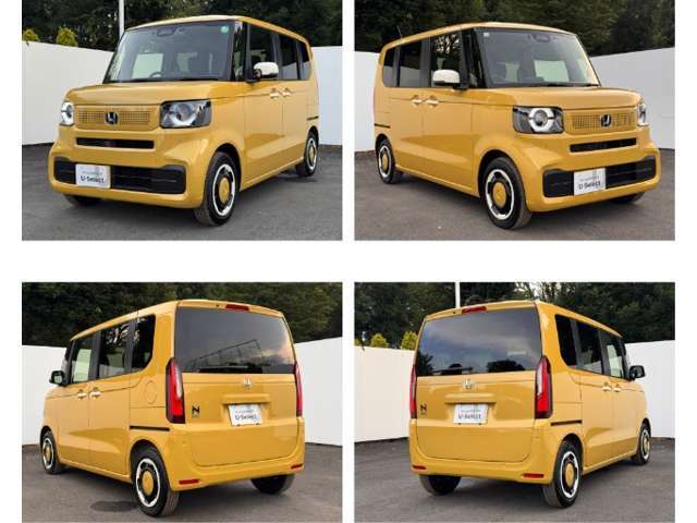 【店舗のご案内】〒359-1145　埼玉県所沢市山口144-1　TEL 04-2941-6638　営業時間　10：00～18：30