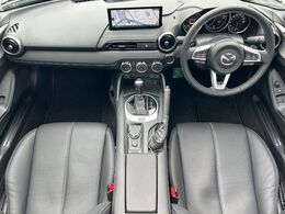 グループ総在庫数約30，000台！！全国の系列店からメーカー・車種問わずご紹介出来るので、あなたにピッタリのお車が見つかるはずです♪まずはお問い合わせ下さい☆