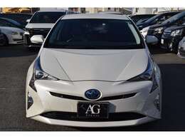 【各種アフター保証】中古車の1番の不安は『故障』だとよく言われます。車は機械モノである以上、故障のリスクはゼロにはなりません。販売後安心の各種アフター保証の詳細はスタッフまで。