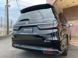 下取車もぜひお任せください