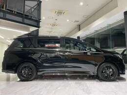 徹底商談会を開催中♪まずはお問い合わせください◇