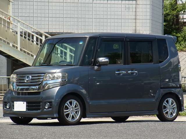車検受登録渡し　お支払総額327，630円