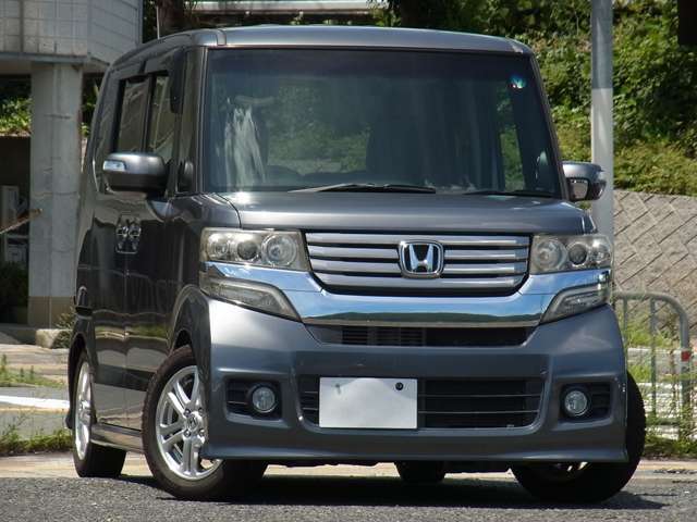修復リア軽微レベル、安心タイミングチェーン式◎
