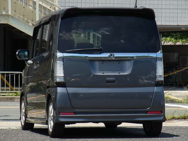 「壱五屋」へは、京都市内方向からは五条通より国道1号線を東へ、京都東IC、大津方面からは国道1号線を京都市内方面へ、1号線と外環状線の交差点「東野」を南方向へ。　その後名神高速をくぐってすぐ左側です。