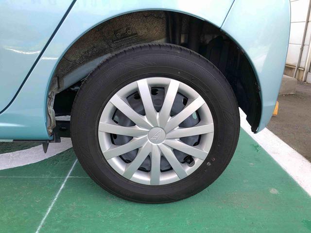 ご不明な点があればお気軽にお問い合わせ下さい。中古車のプロがご案内致します。保険も任せて頂ければ、納車後も安心です！！