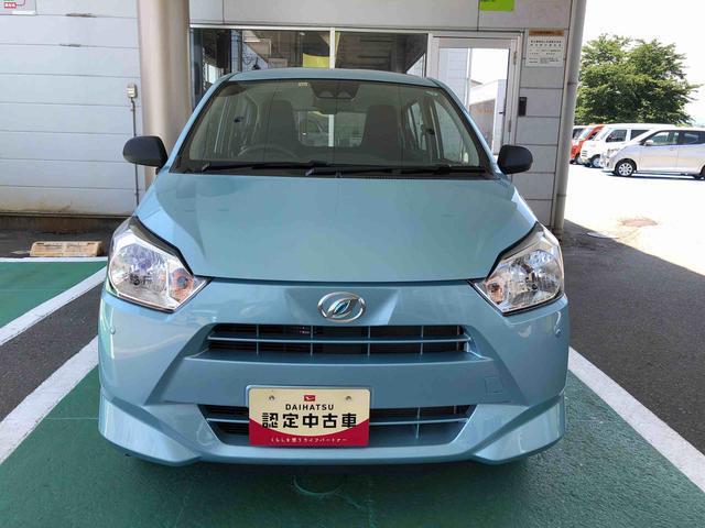 この度は山形ダイハツ販売（株）の中古車をご覧頂きまして大変ありがとうございます。あなただけのお車探しのお手伝いをさせて下さい。私達がピッタリの1台をお探しします！（＾＾）！