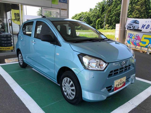 どのお車にも車検の残り期間により、安心の12ヶ月点検又は車検整備付きです。納車後の点検、車検などアフターサービスもお任せください！