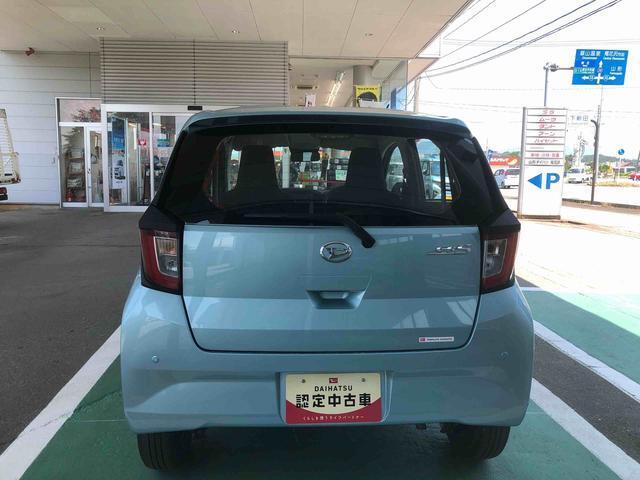 メーカーディーラーならではの全車保証付きです！（年式により期間・距離数が異なります）