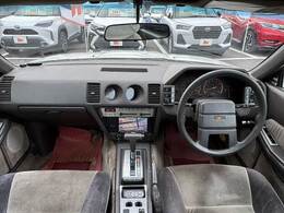 全国のAA会場で毎日競りに参加、本当に安く売値設定できる車しか仕入れておりません。他社在庫と比較下さいませ。