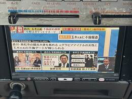 仕入れに特化したお店です。『予約制』とさせていただき、他のお客様を気にせずにおくつろぎ下さい。