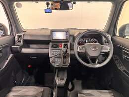 各種ローン取り扱いあり！通過率にご期待ください。他社で断られた方はもちろんですがまず一番に当店にてチャレンジしてみませんか？無理だと諦めていたお客様、是非お声かけくださいね。