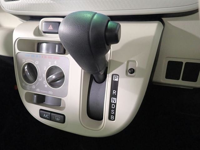 ◆『中古車は一物一価、お客様との出会いは一期一会』です。出会いに感謝して今後も末永くお付き合いさせていただければ幸いです。◆