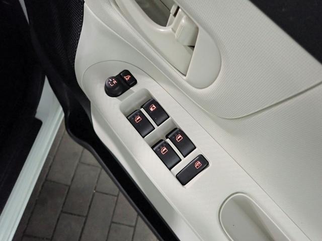 ◆当店は車両の品質・程度に拘っております。内外装を徹底的にクリーニングし、ご来店されたお客様にお車を気に入っていただけるよう努めておりますので、きっと満足していただけるかと思います。◆