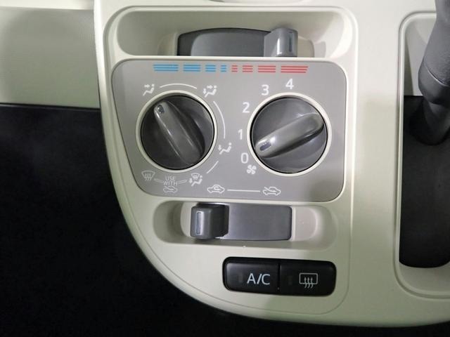 ◆当店は広々とした駐車場スペースを確保していますので、運転が苦手な方もお越しいただけますよう配慮しております。お気軽にご来店ください◆