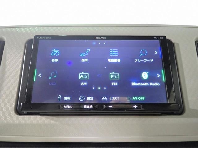 ◆専門スタッフが想いを込めて内外装を徹底的にクリーニングして、お車を気持ち良く乗って頂けるよう努めています◆