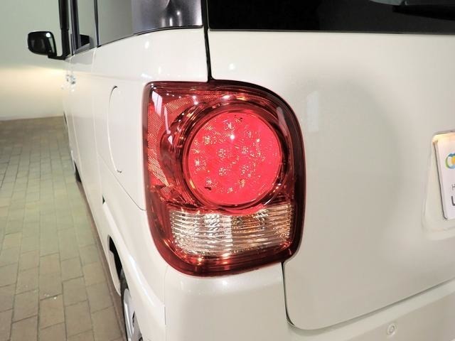 ◆お客様が楽しくお得なお車選びができるように、笑顔溢れる知識豊富なスタッフが対応させていただきます！◆
