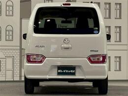 ◆◇◆アフターサービスも安心！！自社整備工場・積載車両を完備しておりますので、お客様の購入後も手厚くサポート致します！！【HPもご覧ください。“ガレージフィックス”で検索】◆◇◆