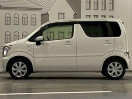 ◆◇◆ガレージフィックスです！！大量販売・大量仕入で1台あたりのコストを削減しています。【HPもご覧ください。“ガレージフィックス”で検索】◆◇◆