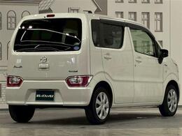 ◆◇◆在庫車のほとんどは、オートオークションもしくはディーラーさんから購入したものなので、品質も保証されています！！【HPもご覧ください。“ガレージフィックス”で検索】◆◇◆