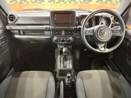 グループ総在庫数約30，000台！！全国の系列店からメーカー・車種問わずご紹介出来るので、あなたにピッタリのお車が見つかるはずです♪まずはお問い合わせ下さい☆