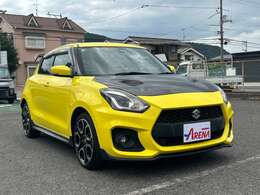 ◆各種メーカー取扱◆スズキに限らず各種メーカーの車も取り扱い出来ます！ご希望のお車が見つかるかも♪お気軽にご相談下さい！
