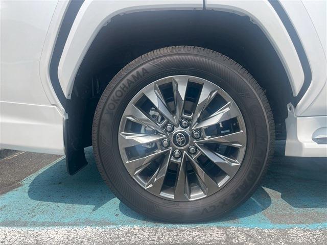 試乗車も一部ご用意しております☆詳しくはスタッフまでお気軽にお問合せ下さい。