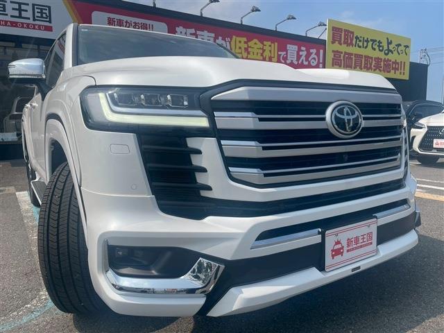 お車のご購入が初めての方も安心☆当店のスタッフは、わかりやすく、丁寧な説明を心がけておりますのでお客様のお車購入のサポートをさせて頂きます！！