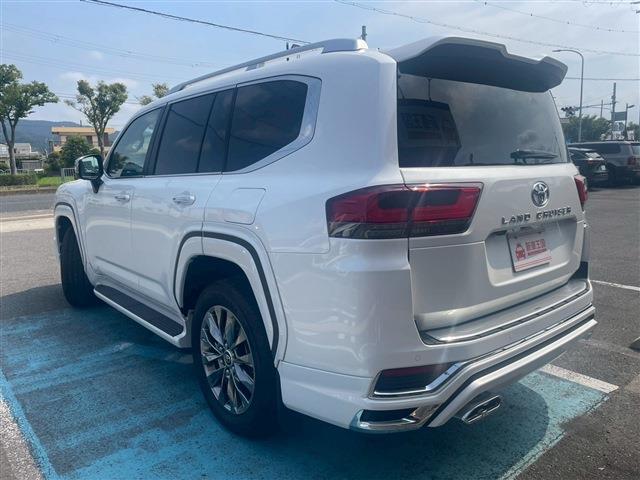 安心、安全なお車にお乗りいただくために、お得なメンテナンスパックもご用意しております。購入から納車後まで新車王国にてお客様の愛車のトータルサポートをさせていただきます。